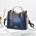 Bolsa Feminina Zmmy - Vicki